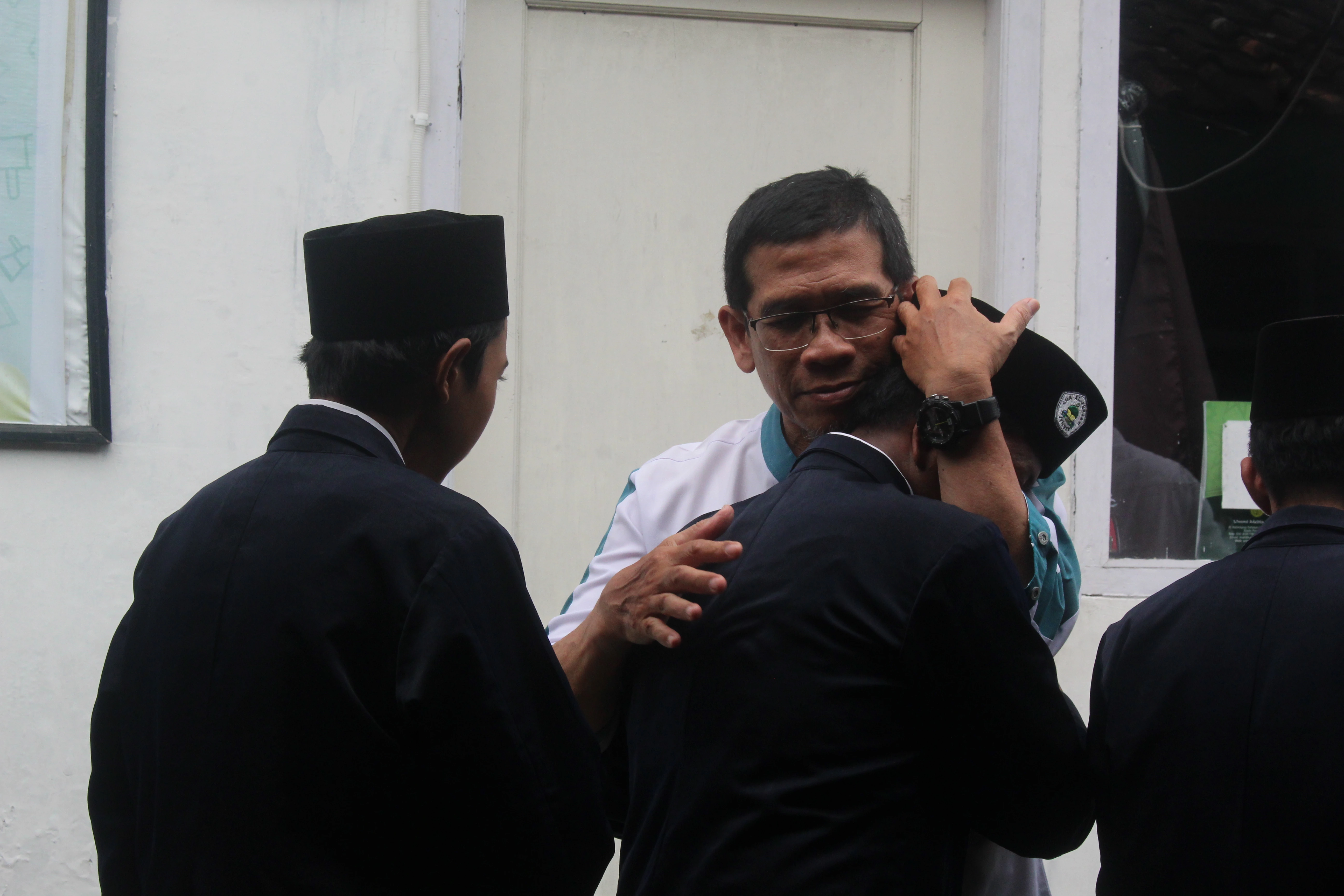 Dokumentasi Kegiatan